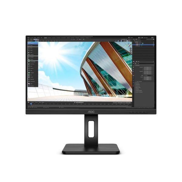 محصول شماره یازده