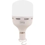 چراغ شارژی آویز چادر کامی سیف مدل KM-5857