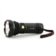 چراغ قوه اسمال سان مدل T168