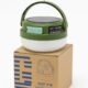 چراغ شارژی و کمپینگ چند کاره ضد پشه و پاوربانک دار 100 وات مدل GZY-7187