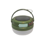 چراغ شارژی و کمپینگ چند کاره ضد پشه و پاوربانک دار 100 وات مدل GZY-7187