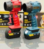 سوپر جت فن ویولنت فن مدل F018 - تصویر 2