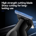 خط زن برند کیمی مدل 2293