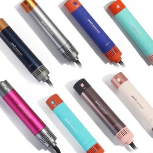 سشوار دایسون انزو ایتالیا EN-4133