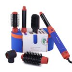 سشوار دایسون انزو ایتالیا EN-4133