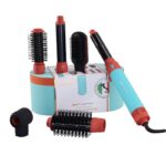 سشوار دایسون انزو ایتالیا EN-4133