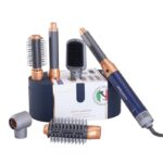 سشوار دایسون انزو ایتالیا EN-4133