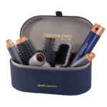 سشوار دایسون انزو ایتالیا EN-4133