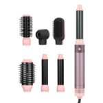 سشوار دایسون انزو ایتالیا EN-4133