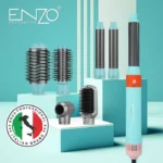 سشوار دایسون انزو ایتالیا EN-4133