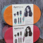 سشوار دایسون | پروفیشنال مدل complete long