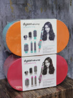 سشوار دایسون | پروفیشنال مدل complete long